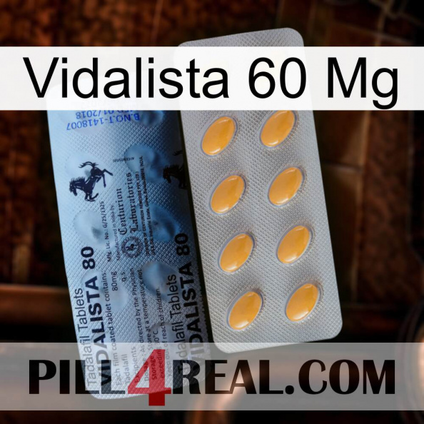 Vidalista 60 Mg 44.jpg